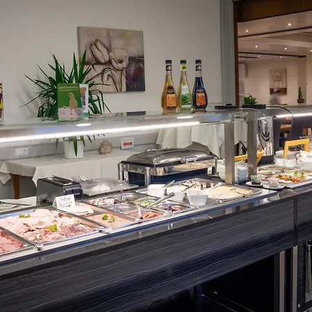 Stüer 3* Altenberge (Steinfurt)