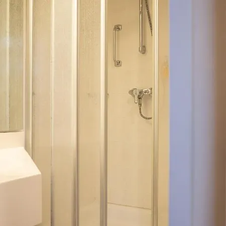 מלון Stueer אלטנברגה