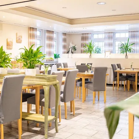 Stüer 3* Altenberge (Steinfurt)