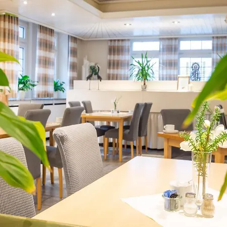 Stüer 3* Altenberge (Steinfurt)