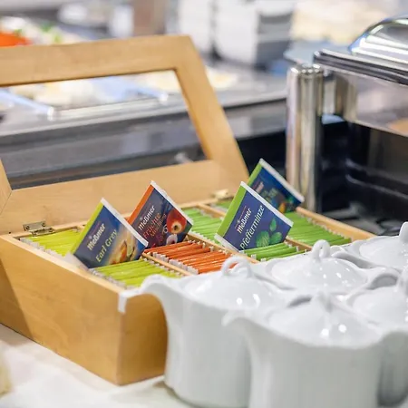 Stueer אלטנברגה