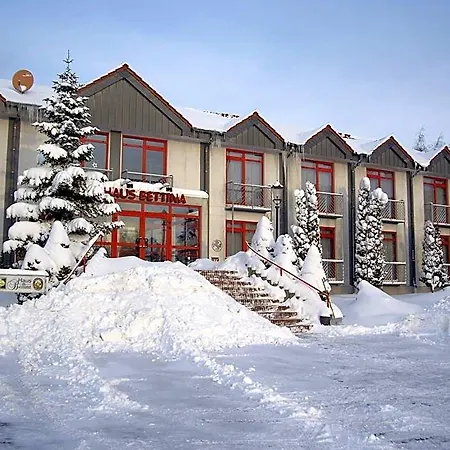 Stueer Альтенберге