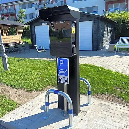 Stueer Отель