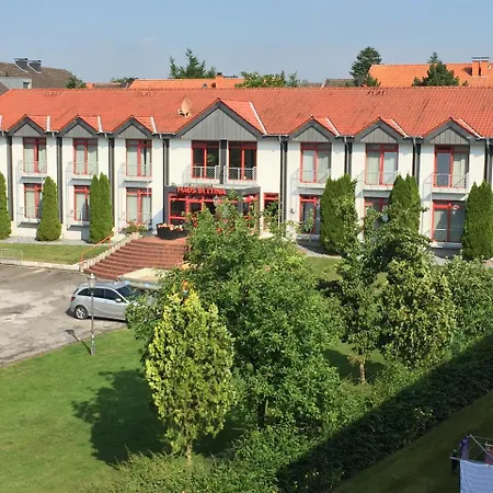 Stüer Altenberge (Steinfurt)