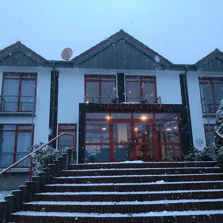 Stüer Altenberge (Steinfurt)