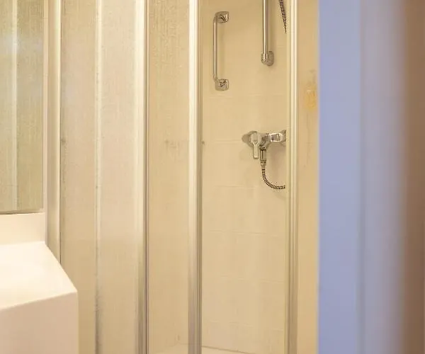 Otel Stueer Altenberge (Steinfurt)