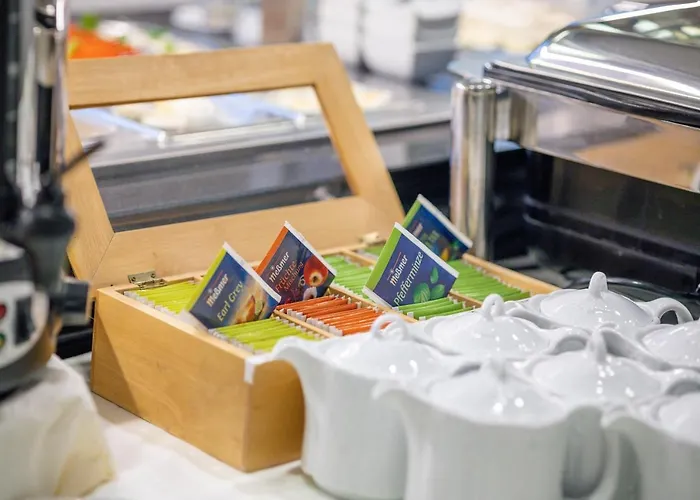 Stueer Altenberge (Steinfurt)