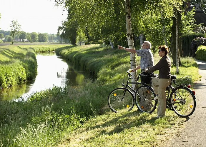 Stueer Отель 3*