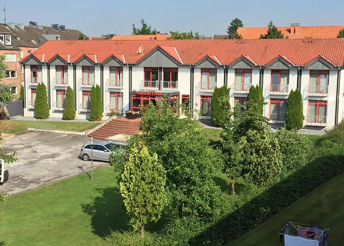 Stueer Altenberge (Steinfurt)