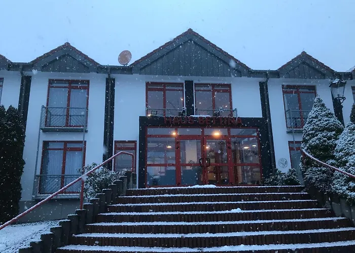 Stueer Altenberge (Steinfurt)