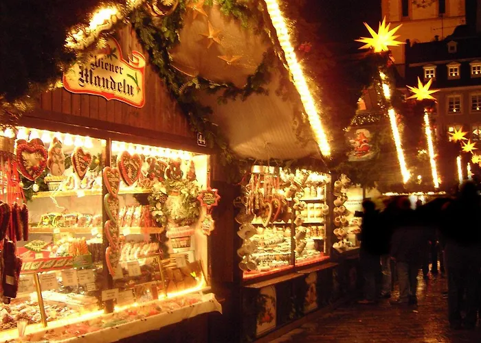 Otel Stueer Altenberge (Steinfurt)